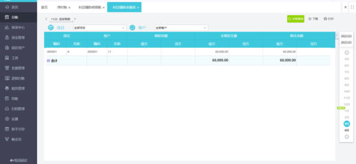 忠縣企業(yè)稅務(wù)籌劃與資產(chǎn)評估報告的綜合指南