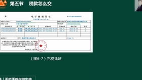 會計初級實務核心要點 產品成本核算、習題精解與存貨專項審計