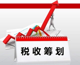 西安臨潼地區(qū)稅收籌劃與專項(xiàng)審計(jì)服務(wù)價(jià)格解析